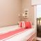 Chalet Harley Denia