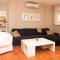 Chalet Harley Denia