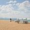 Chalet Harley Denia
