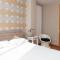 Chalet Harley Denia
