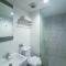 eL Hotel Malang