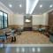 eL Hotel Malang
