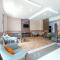 eL Hotel Malang