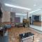 eL Hotel Malang
