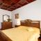 Villa Sveta Eufemija - Bed and breakfast