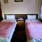 Guest House Marketti