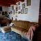 Guest House Marketti - 维诺吉拉季夫