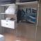 Barbotan MODERNE & CONTEMPORAIN IDEAL SOIREE, WEEK END, CURE THERMALE, VACANCES, CLASSE 3 ETOILES PAR L OFFICE TOURISME DE FRANCE