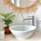 Pathos Guest House - Quarto dʼAltino