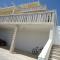 Apartment MORE Island Vis
