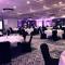 voco St. Johns Solihull by IHG - 索利赫尔