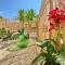 Pathos Guest House - Quarto dʼAltino