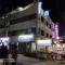 S.S.K RESIDENCY