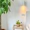 Pathos Guest House - Quarto dʼAltino