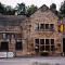 The George - Hathersage