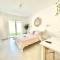 Pathos Guest House - Quarto dʼAltino