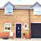 Aylesbury Contractor & Staycation Home