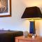 Aylesbury Contractor & Staycation Home