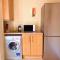 Aylesbury Contractor & Staycation Home