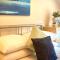 Aylesbury Contractor & Staycation Home