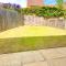 Aylesbury Contractor & Staycation Home