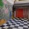 Ipanema Club Hostel