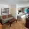 Kahler Inn and Suites