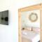 Pathos Guest House - Quarto dʼAltino