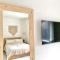 Pathos Guest House - Quarto dʼAltino
