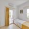 Natur Garden Hotel