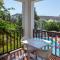 Natur Garden Hotel