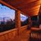 Cottage Holiday Home
