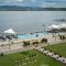 Romantique Dojran Hotel