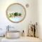Pathos Guest House - Quarto dʼAltino