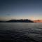 Isoladelmiele