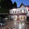 Dalhousie Luxury Villa Dalhousie Luxury Villa