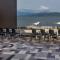 Foto: Romantique Dojran Hotel 46/52