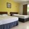 Hotel Villa Escondida Campeche