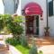 Villa Sveta Eufemija - Bed and breakfast