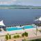 Romantique Dojran Hotel - 斯塔多伊兰