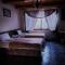 Guest House Marketti - 维诺吉拉季夫
