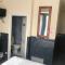 Argyle Lodge Self Catering Guest House