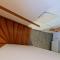 Holiday House Jasna