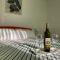 Holiday Home Navis