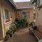 JoThams Bed & Breakfast or Self-catering