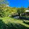 Prevalis Nature Cottage