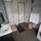 Tulip Home Guest House