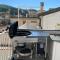 Grata Hospes Sorrento - Boutique House - Rooftop Deck - BBQ