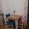 Apartment and rooms"Tabašnice"Tuzla centar