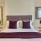Lavender Apartment - Spacious apartment close to the beach